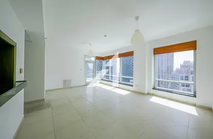 Apartment - 2 Bedrooms - 3 Bathrooms for rent in The Lofts East - The Lofts - Downtown Dubai - Dubai