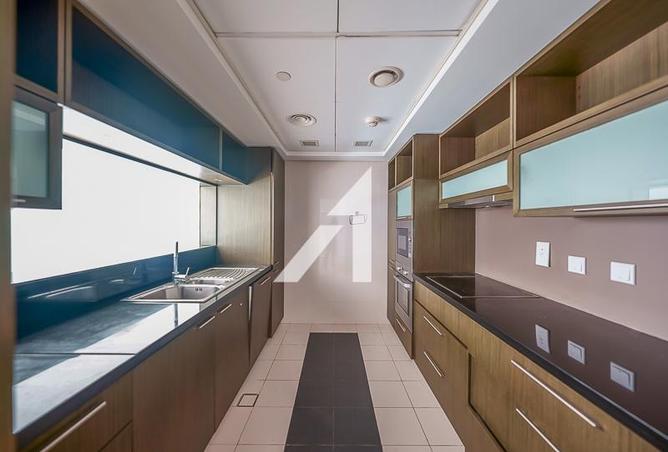 68292299 - Property Image 2