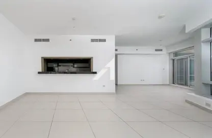 شقة - 2 غرف نوم - 3 حمامات للايجار في لوفتس إيست - ذا لوفت - وسط مدينة دبي - دبي