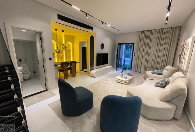 60909410 - Property Image 3