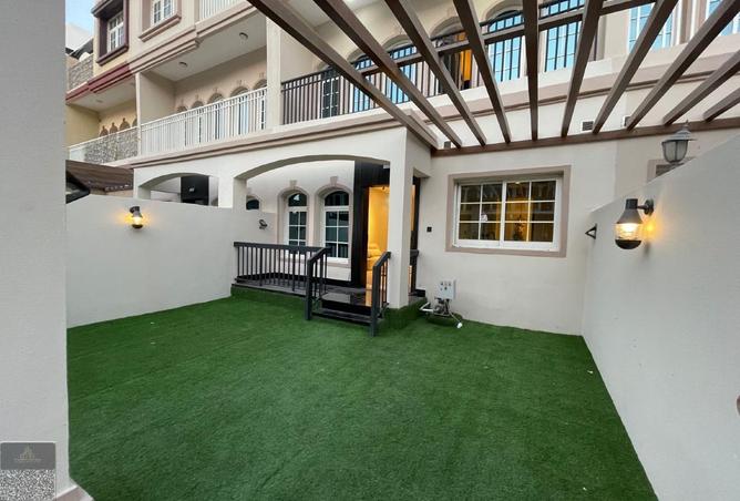 60909410 - Property Image 2