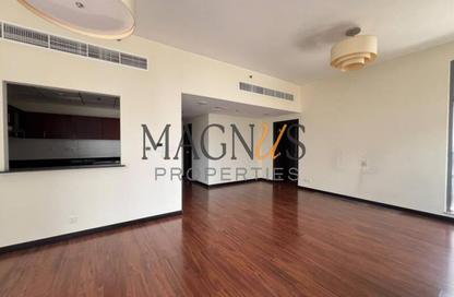 Apartment - 1 - 2 for sale in Green Lakes Towers 1 - Green Lakes Towers - JLT Cluster S - Jumeirah Lake Towers - Dubai Apartment - 1 - 2 for sale in Green Lakes Towers 1 - Green Lakes Towers - JLT Cluster S - Jumeirah Lake Towers - Dubai