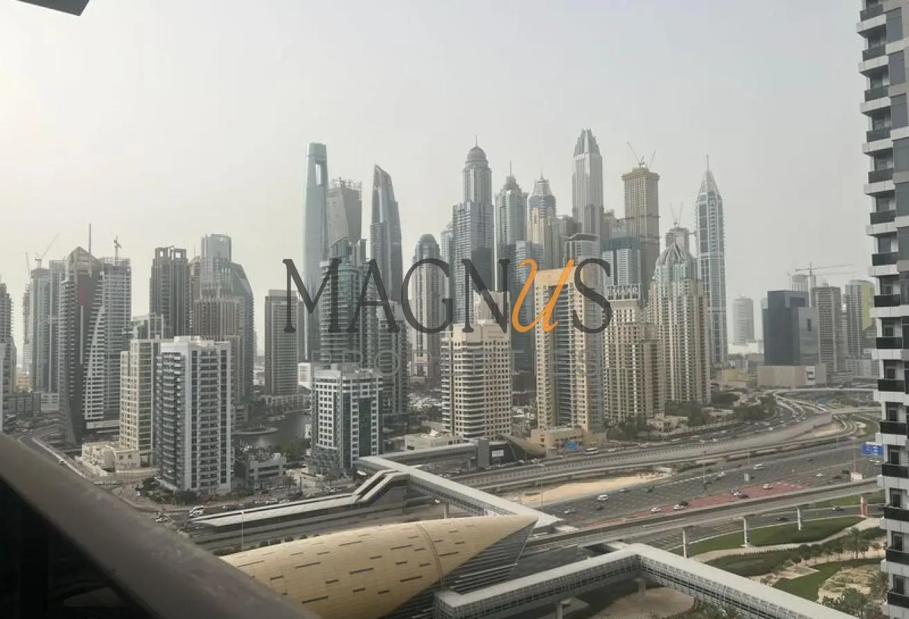 91811075 - الصورة الرئيسية للعقار