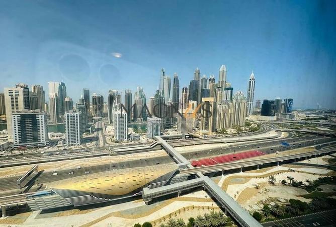 91811075 - الصورة الرئيسية للعقار
