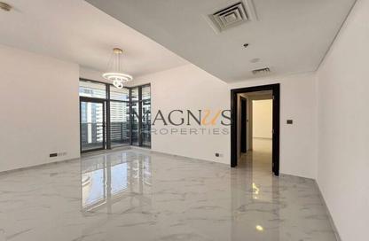 شقة - غرفة نوم - 2 حمامات للبيع في برج Green Lakess 1 - ابراج جرين ليك - (JLT) مجمع S - أبراج بحيرات الجميرا - دبي شقة - غرفة نوم - 2 حمامات للبيع في برج Green Lakess 1 - ابراج جرين ليك - (JLT) مجمع S - أبراج بحيرات الجميرا - دبي