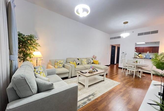 91811075 - Property Main Image