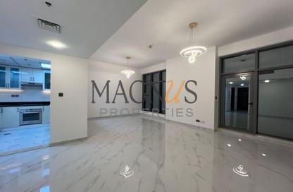 Apartment - 1 Bedroom - 2 Bathrooms for sale in Green Lakes Towers 1 - Green Lakes Towers - JLT Cluster S - Jumeirah Lake Towers - Dubai