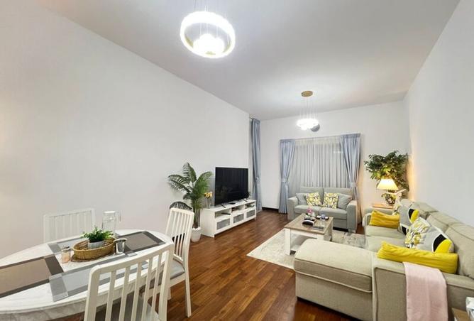 91811075 - Property Image 2