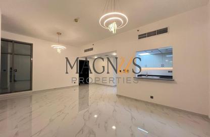 Apartment - 1 Bedroom - 2 Bathrooms for sale in Green Lakes Towers 1 - Green Lakes Towers - JLT Cluster S - Jumeirah Lake Towers - Dubai Apartment - 1 Bedroom - 2 Bathrooms for sale in Green Lakes Towers 1 - Green Lakes Towers - JLT Cluster S - Jumeirah Lake Towers - Dubai