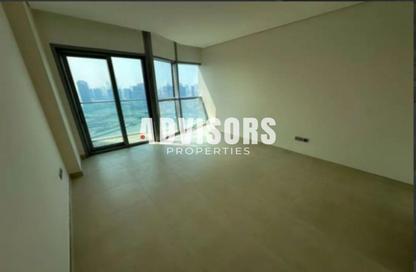 Apartment - 1 Bedroom - 2 Bathrooms for sale in Radiant Square - City Of Lights - Al Reem Island - Abu Dhabi