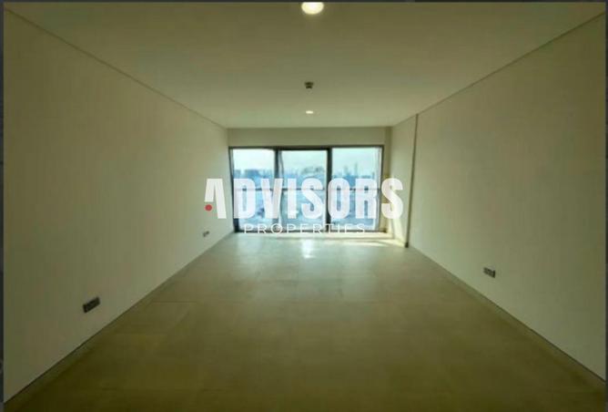 81121681 - صورة العقار 2