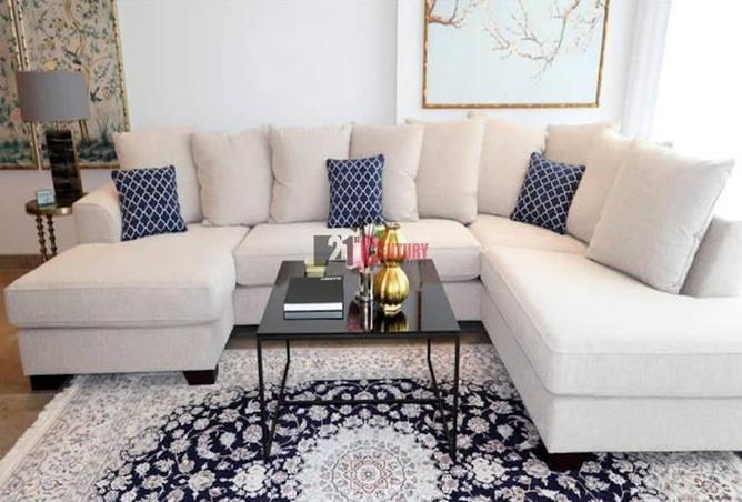 16127731 - صورة العقار 2