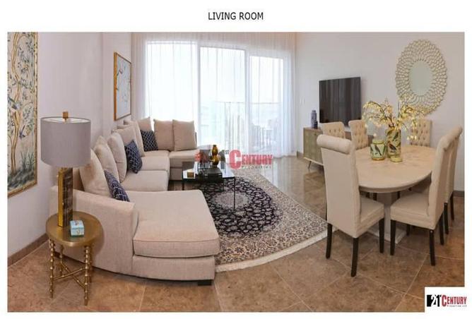 16127731 - Property Main Image