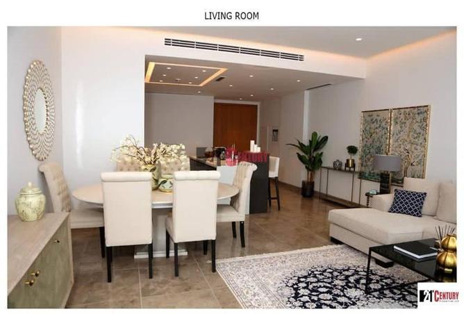 16127731 - Property Image 3