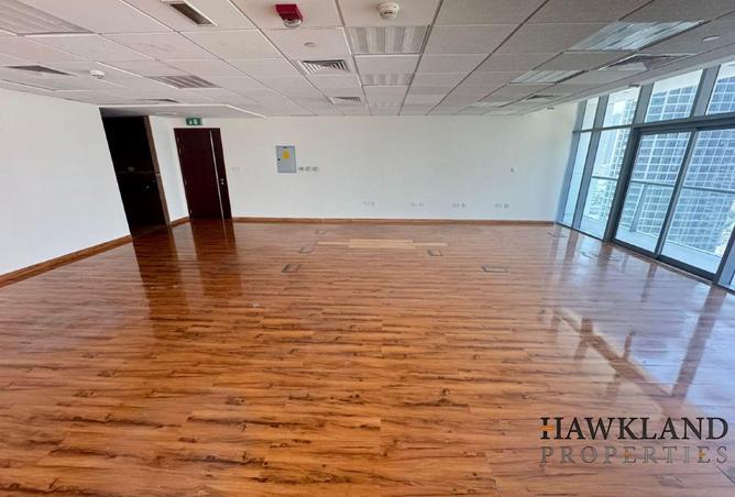 138752504 - Property Image 2
