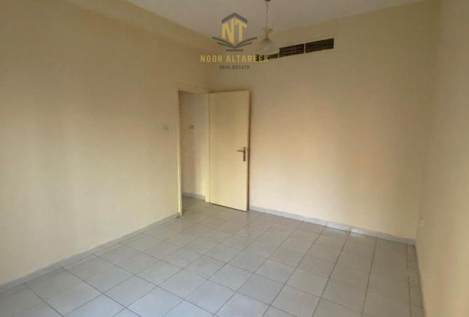 2OxH0GlcItc - Property Image 2