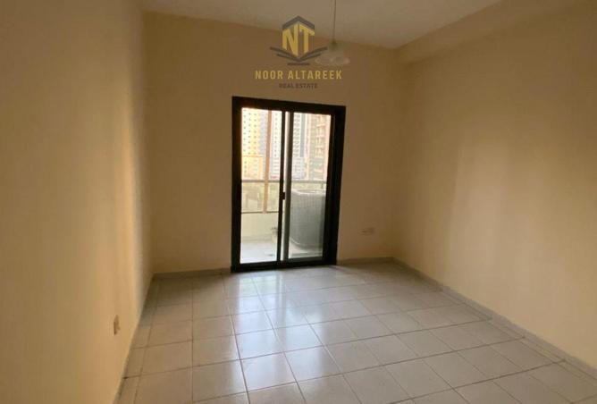 2OxH0GlcItc - Property Image 3