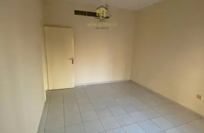 Apartment - 2 Bedrooms - 2 Bathrooms for rent in Al Nahda Residential Complex - Al Nahda - Sharjah