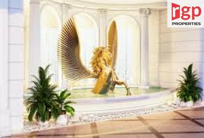 74260779 - صورة العقار 2