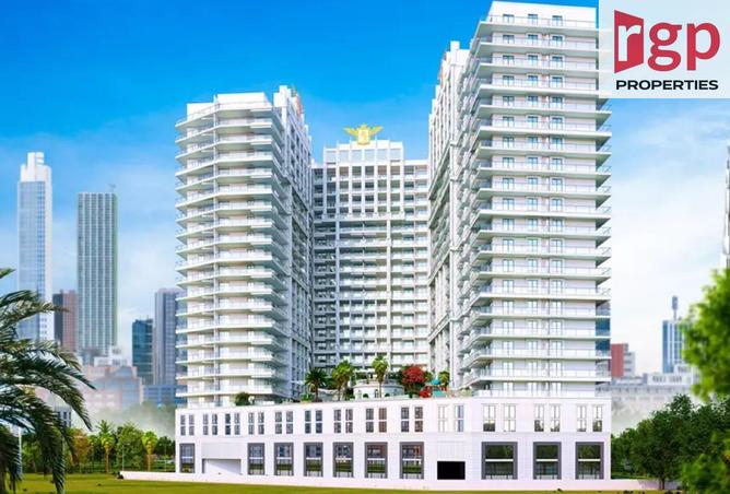 74260779 - الصورة الرئيسية للعقار