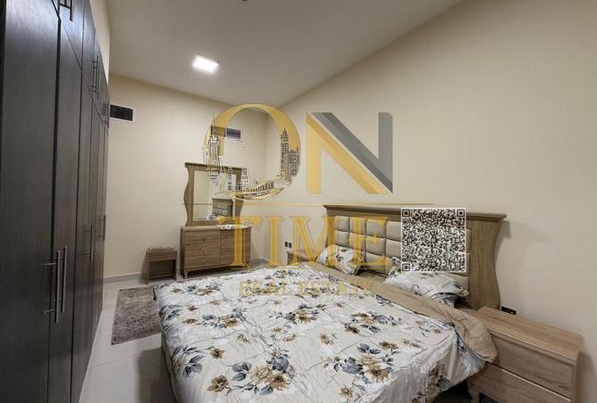 70681834 - الصورة الرئيسية للعقار