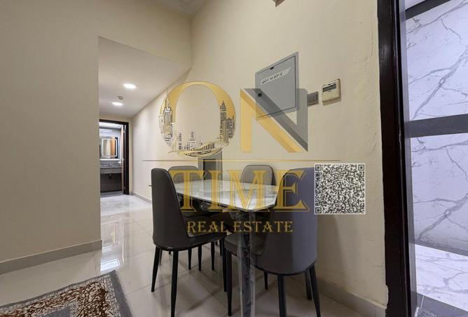 70681834 - صورة العقار 3