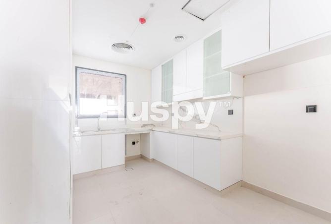 16111281 - Property Image 3