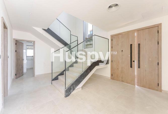 16111281 - Property Image 2
