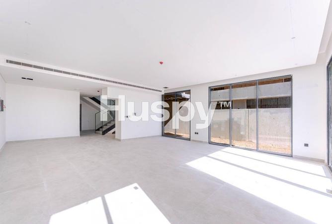 16111281 - Property Main Image