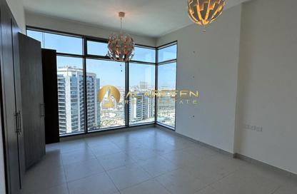 Apartment - 2 Bedrooms - 3 Bathrooms for rent in Al Sayyah Residence E - Al Sayyah Residence - Arjan - Dubai