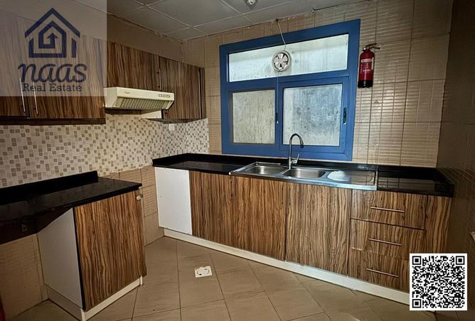 88772476 - Property Image 3