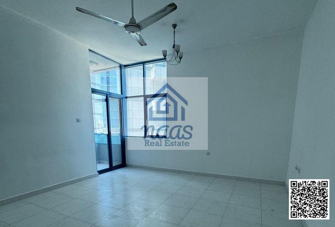88772476 - Property Main Image