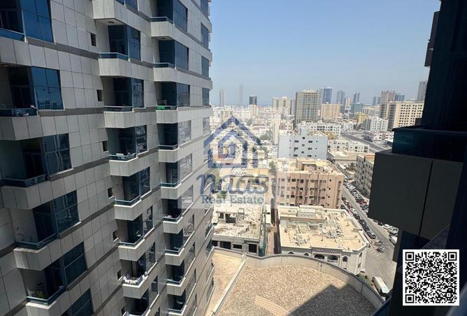 88772476 - Property Image 2