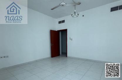 Apartment - 1 Bedroom - 2 Bathrooms for sale in Falcon Towers - Ajman Downtown - Ajman