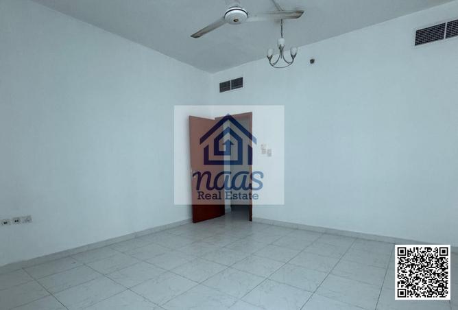 88772476 - الصورة الرئيسية للعقار
