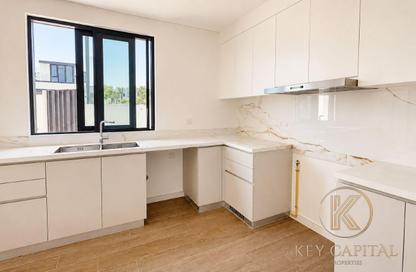 Townhouse - 4 - 5 for sale in Jebel Ali Village Townhouses - Jebel Ali Village - Jebel Ali - Dubai