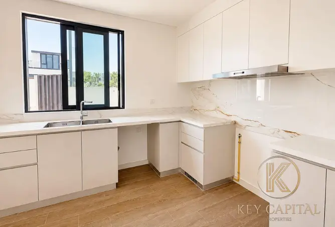 151339208 - Property Image 3