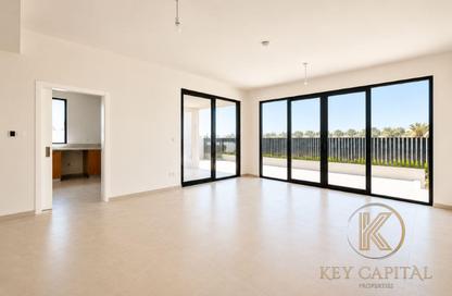 Townhouse - 4 - 5 for sale in Jebel Ali Village Townhouses - Jebel Ali Village - Jebel Ali - Dubai