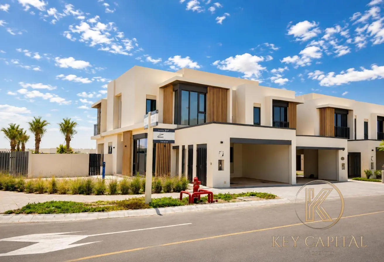 151339208 - Property Main Image