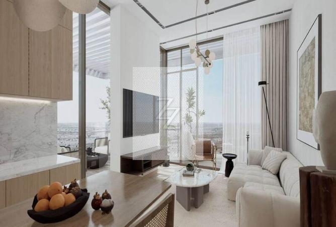 129764619 - Property Main Image