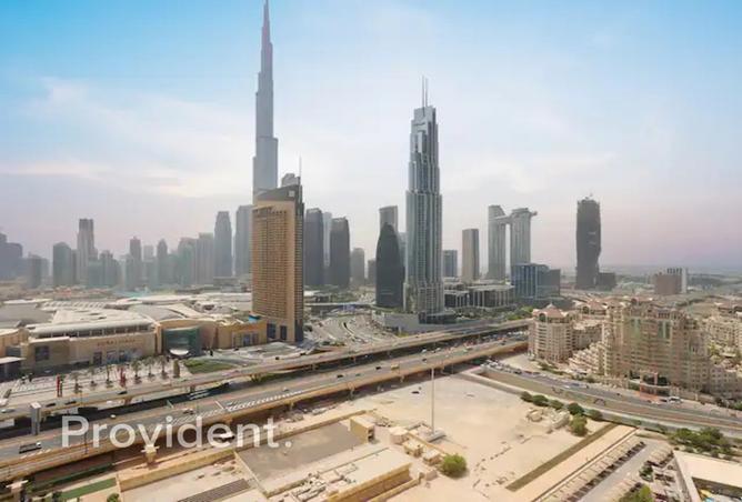 128352839 - الصورة الرئيسية للعقار