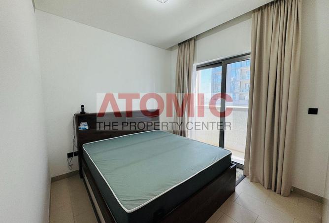 16204302 - صورة العقار 2