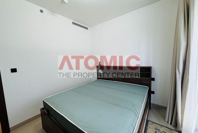 16204302 - صورة العقار 3