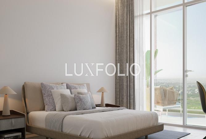 16254318 - Property Image 3