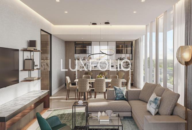 16254318 - Property Image 2