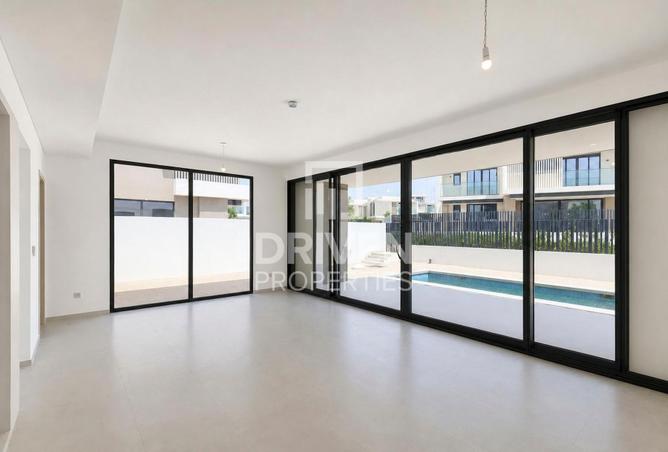 142852462 - Property Image 3