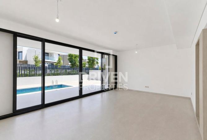 142852462 - Property Image 2