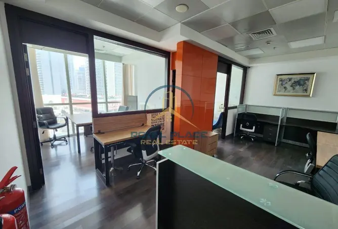 161875696 - صورة العقار 2