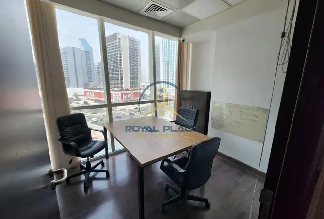 161875696 - صورة العقار 3