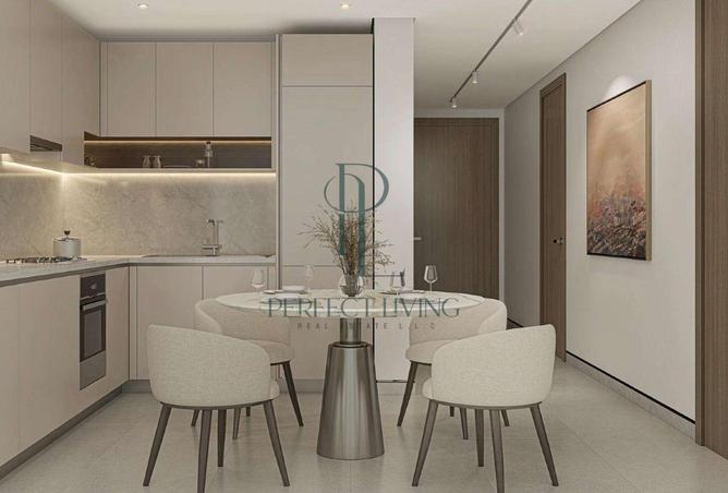 73509475 - Property Image 3